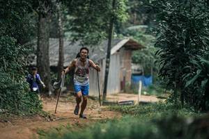 BIB: 
                            <button type="button" onclick="openModal(25653385)" class="btn btn-primary btn-sm float-right btn-popup" data-toggle="modal" data-target=".modal-high-quality">
                        <i class="fas fa-shopping-cart"></i> Add to Cart
                    </button>
                                            <button type="button" onclick="isThisMe(25653385, true)" class="btn btn-success btn-sm float-right btn-popup btn-isme hidden" data-toggle="tooltip" data-placement="bottom" title="นี่คือรูปของคุณใช่ไหม คลิกที่นี่เพื่อเอาเข้าอัลบั้ม">
                        <i class="fas fa-plus"></i> Add to album
                    </button>
                    <button type="button" onclick="isThisMe(25653385, false)" class="btn btn-warning btn-sm float-right btn-popup btn-isnotme hidden">
                        <i class="fas fa-ban"></i> Remove from album
                    </button>